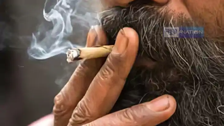 murder for beedi