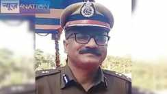 Jharkhand News: झारखंड के डीजीपी अनुराग गुप्ता ने तय की माओवाद को खत्म करने की डेडलाइन, कहा इतने समय में ही कर देगें नक्सलियों का सफाया