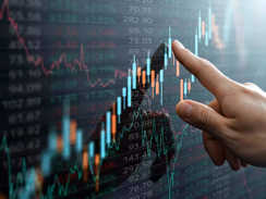 Stock Market Alert