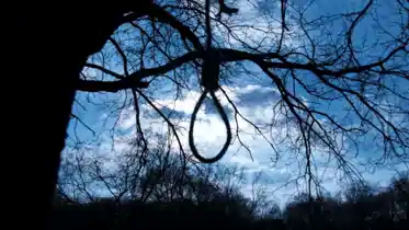 Breaking news update from News4Nation