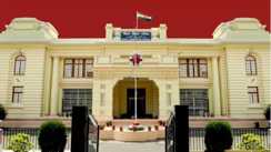 विश्वविद्यालय प्रशासन और शैक्षणिक गतिविधियों में जनप्रतिनिधियों की भागीदारी को बढ़ाने की दिशा में विधान परिषद की बड़ी पहल, जानिए पूरा डिटेल