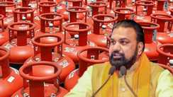 सम्राट चौधरी 