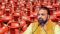 LPG cylinder News : LPG किल्लत के बीच सम्राट सरकार का बड़ा ऐलान, इन लोगों की दूर होगी परेशानी, जानिए क्या है प्लान 