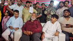 Pappu Yadav Slams Women Panel Sparks Political Storm