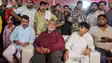 Pappu Yadav Slams Women Panel Sparks Political Storm