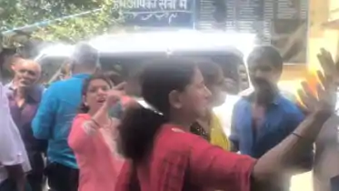 Breaking news update from News4Nation