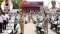 Bihar Police News: महिला पुलिसकर्मियों को स्कूटी और जवानों को मिलेगी बाइक, कैबिनेट ने मंजूर किए 66 करोड़