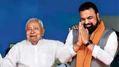 बिहार में कैबिनेट विस्तार कब? दिल्ली से लौटे सम्राट चौधरी ने दिया बड़ा संकेत..गठबंधन में गांठ न पड़े इसका भी ख्याल...