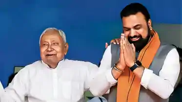 बिहार में कैबिनेट विस्तार कब? दिल्ली से लौटे सम्राट चौधरी ने दिया बड़ा संकेत..गठबंधन में गांठ न पड़े इसका भी ख्याल...