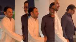 तेज प्रताप यादव प्रशांत किशोर 