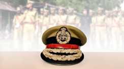 IPS Performance Review