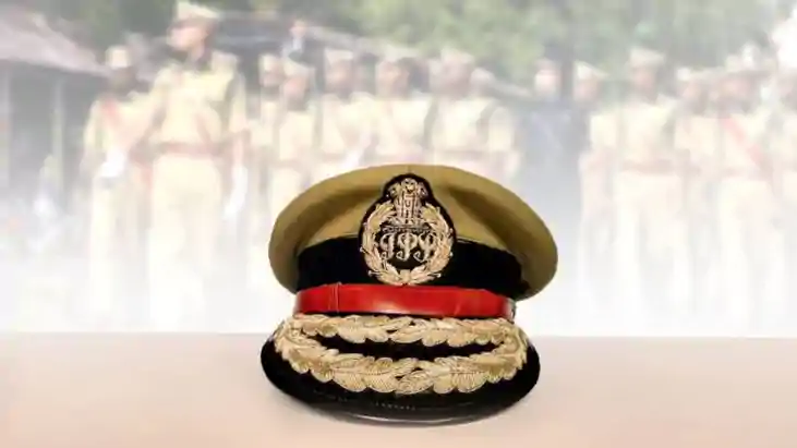 IPS Performance Review