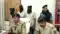 पुलिस को मिली बड़ी सफलता, ऑटो लूटेरा गैंग के 4 सदस्यों को दबोचा