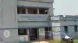 Bhagalpur School