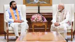 Bihar cabinet expansion 