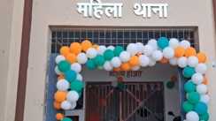 jamui Minor girl abducted raped in hotel room then blackmailed 