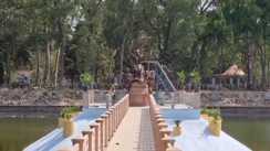 Bihar News : भोजपुर में वीर कुंवर सिंह विजयोत्सव की धूम, आरा से जगदीशपुर तक होंगे कई कार्यक्रम, दो दिवसीय राजकीय समारोह की तैयारी पूरी