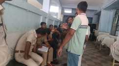 सोनपुर में बड़ा हादसा : गड़क में नहाने के दौरान डूबे 4 लोग, 2 की मौत