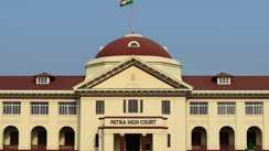 Bihar News : पटना हाईकोर्ट का बड़ा फैसला, ‘दांगी’ और ‘कुशवाहा’ अलग-अलग जातियां, OBC उम्मीदवार EBC आरक्षित सीट पर चुनाव लड़ने का हकदार नहीं