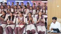 Patna Heatwave DM Orders Schools Shut After 11 30 AM