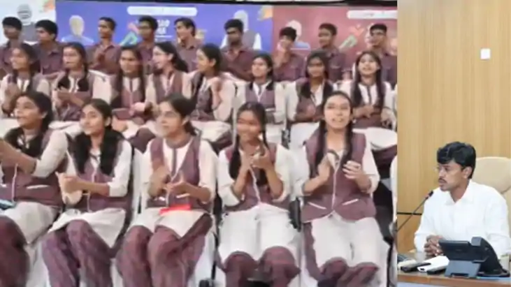 Patna Heatwave DM Orders Schools Shut After 11 30 AM