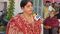 BJP MLC Nivedita Singh Hits Back at Pappu Yadav Sparks Row