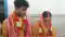 Muzaffarpur Couple Caught Forced to Marry in Temple Amid Chaos