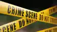 क्राइम 