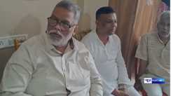 Pappu Yadav 