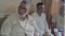 Pappu Yadav 