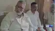 Pappu Yadav 