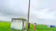 Bihar Crime: तारकटवा गिरोह’ का कहर, एक ही रात में 45 पोल से तार गायब, किसानों की सिंचाई व्यवस्था ठप