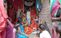 प्यार करने की मिली सजा, प्रेमिका के पिता ने धोखे से बुलाकर युवक को पीटकर मार डाला, परिवार में मचा हड़कंप