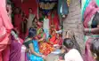 प्यार करने की मिली सजा, प्रेमिका के पिता ने धोखे से बुलाकर युवक को पीटकर मार डाला, परिवार में मचा हड़कंप