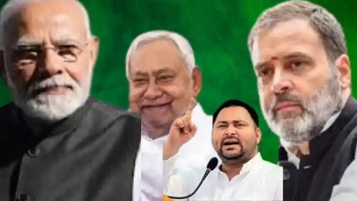 PM Narendra Modi bihar Gaya West Bengal Visit PM Narendra Modi bihar Gaya West Bengal Visit