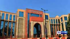 BIhar Vidhansabha Chunav 2025