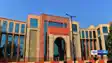 BIhar Vidhansabha Chunav 2025