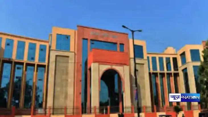 BIhar Vidhansabha Chunav 2025 BIhar Vidhansabha Chunav 2025