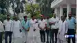 मोहनिया की विधायक 