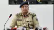 Bihar police - एसटीएफ से बचना मुश्किल, छह राज्यों में दूसरे राज्यों में छिपे इतने दुर्दान्त अपराधियों को खींचकर ले आए बिहार, बड़ी संख्या में हथियार जब्त