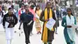 Board Exam - बोर्ड परीक्षा से वंचित हो सकते  हैं 60 हजार से स्टूडेंट, शिक्षा संस्थानों की लापरवाही बनी वजह