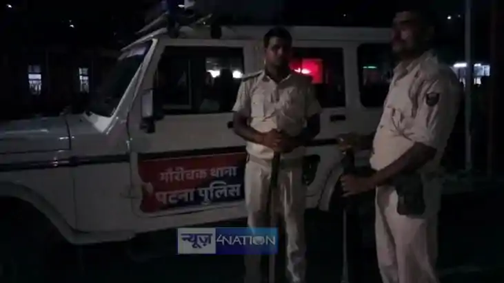 सड़क हादसा सड़क हादसा