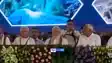Modi attacked the system in Gaya rally