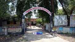 Bihar news: महिला ने दिया जुड़वा नहीं, एक साथ तीन बच्चों को जन्म , मां और नवजात पूरी तरह स्वस्थ