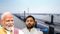 Aunta-Simaria six-lane Ganga Bridge