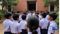 Bihar School Closed