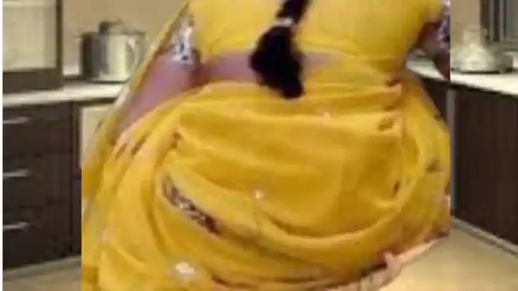 Maid Urinated In Glass Maid Urinated In Glass