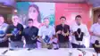 tanishq offer - तीज के मौके पर तनिष्क के गहनों से करें सोलह शृंगार, सोने, मंगलसुत्रों और पोल्की डिज़ाइन पर हर ग्राम पर पाएं 475 रुपयों तक की छूट'