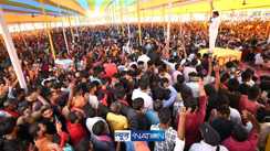 Liquor ban will end in Bihar 