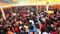 Liquor ban will end in Bihar 